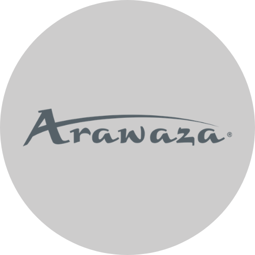 ARAWAZA
