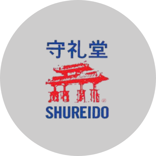 SHUREIDO