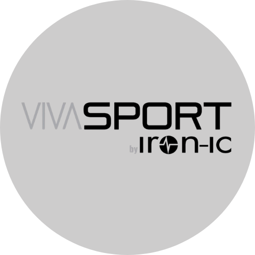 VIVASPORT