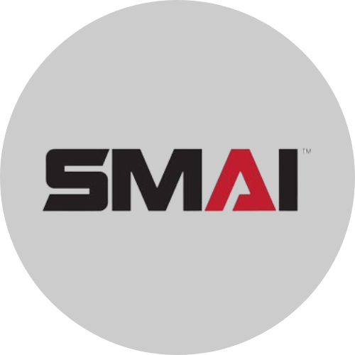 SMAI
