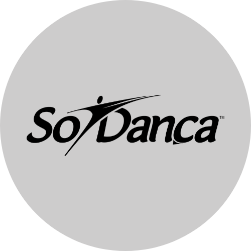 SO DANCA