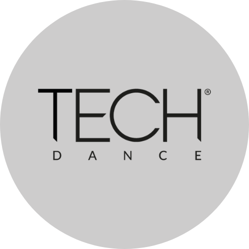 TECHDANCE