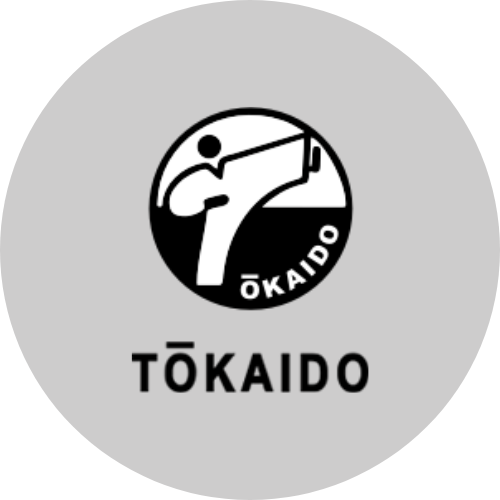 TOKAIDO