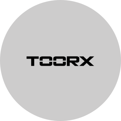 TOORX