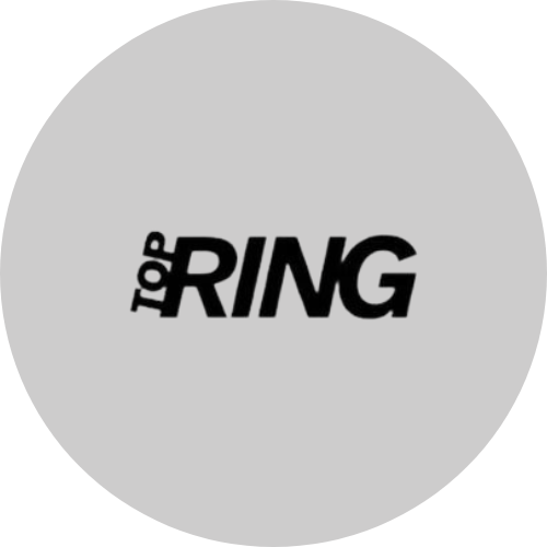 TOP RING