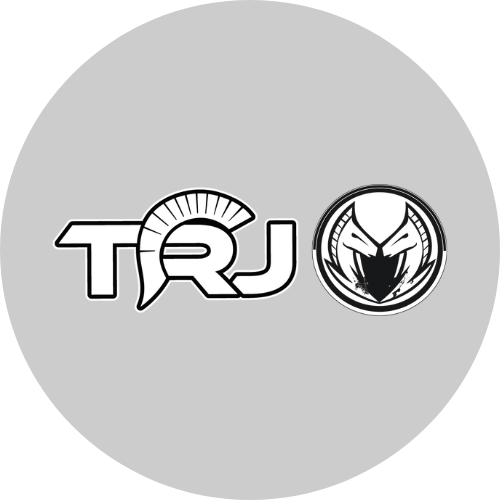 TROJAN
