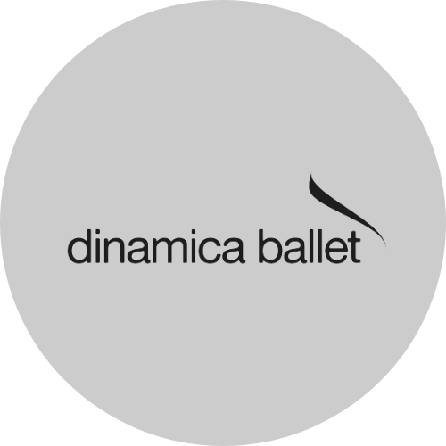 Dinamica Ballet