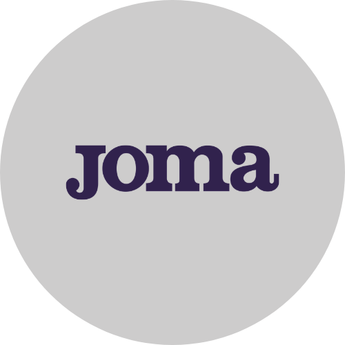 JOMA