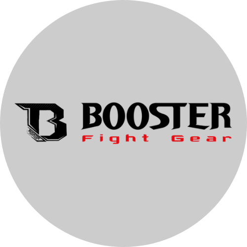 BOOSTER