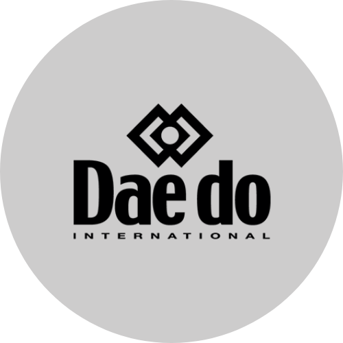DAE DO