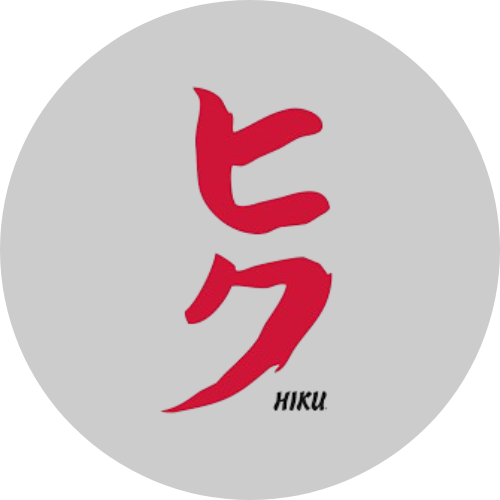 HIKU
