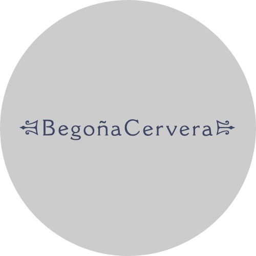 Begoña Cervera