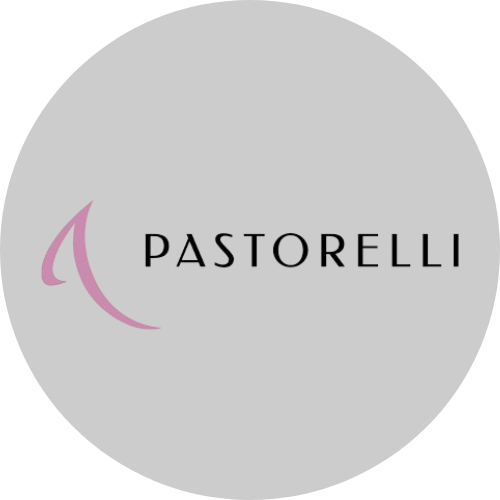 PASTORELLI