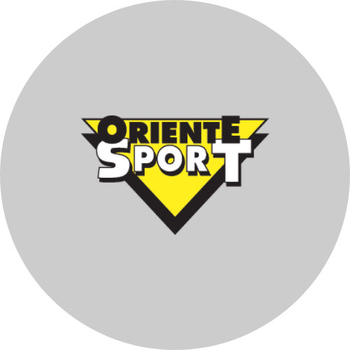 ORIENTE SPORT