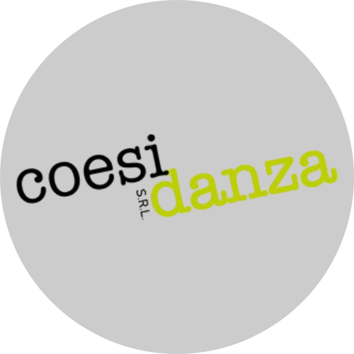 COESI
