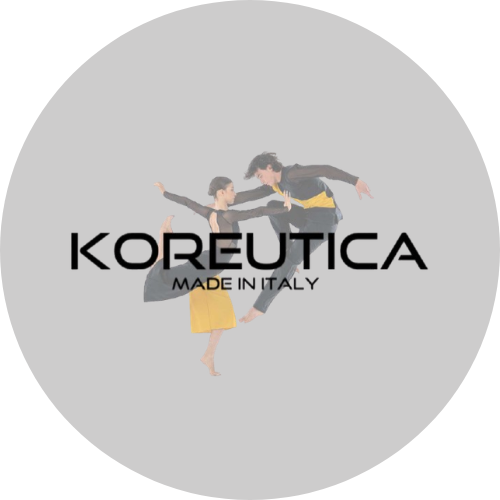 KOREUTICA