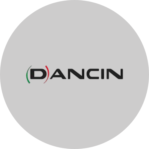 DANCIN