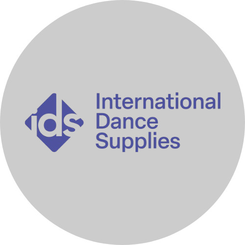 IDS