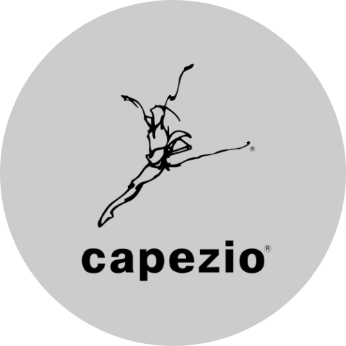 CAPEZIO
