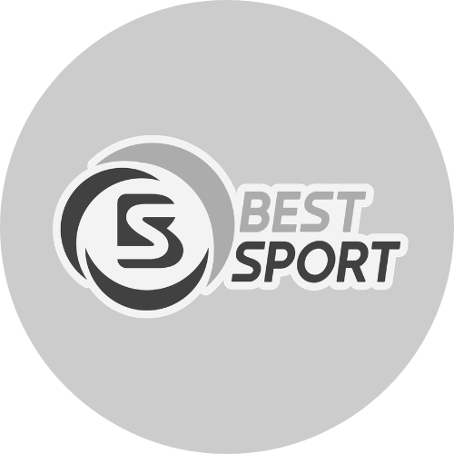 BEST SPORT