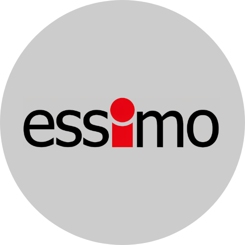 ESSIMO