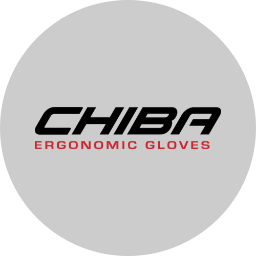 CHIBA