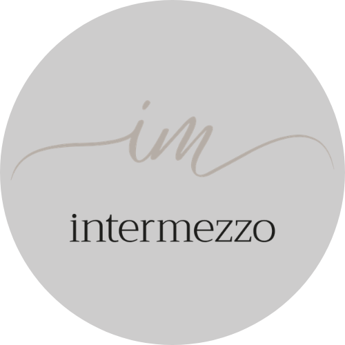 INTERMEZZO