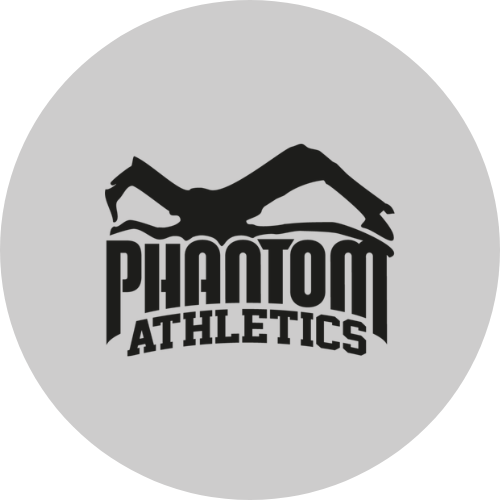 PHANTOM ATHLETICS