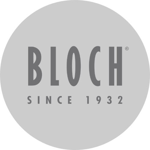 BLOCH
