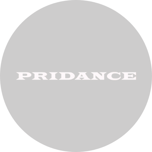 PRIDANCE