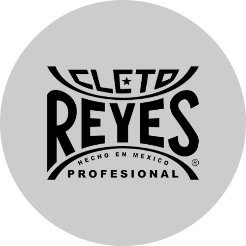 CLETO REYES