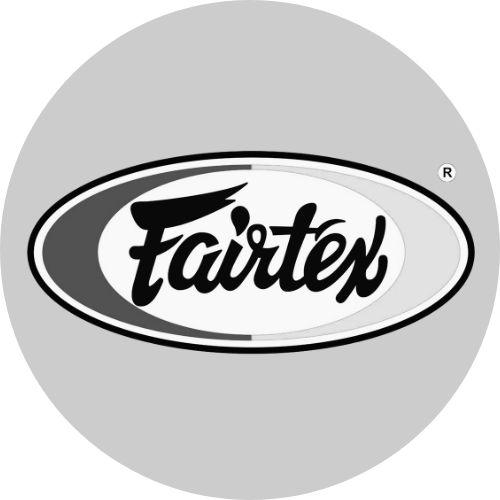 FAIRTEX