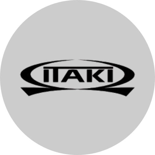 ITAKI