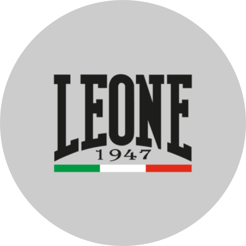 LEONE