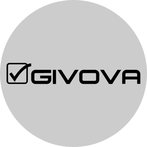 GIVOVA