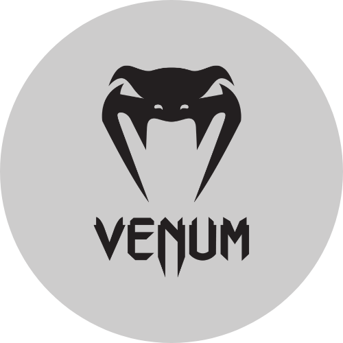 VENUM