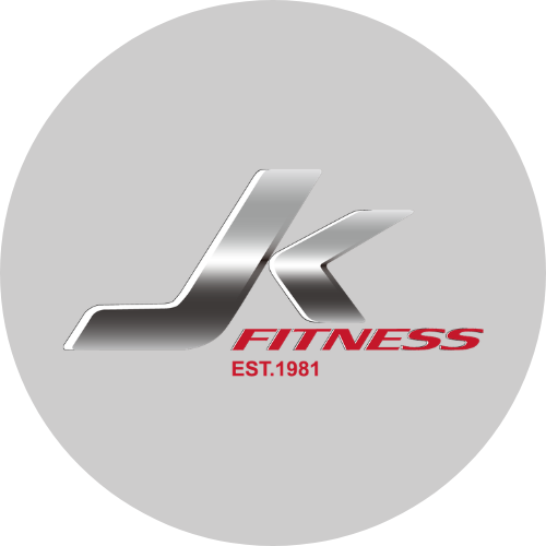 JK FITNESS