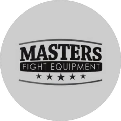 MASTERS