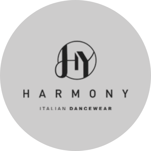 HARMONY