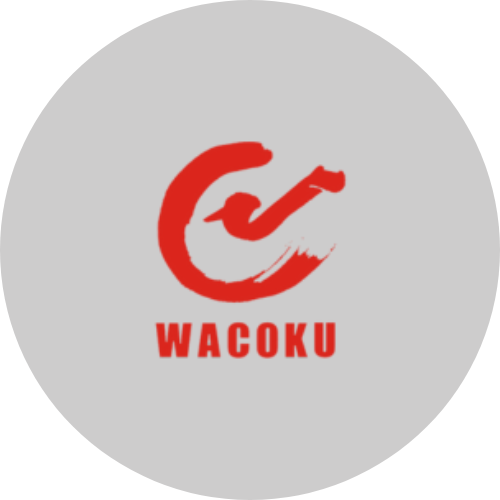 WACOKU