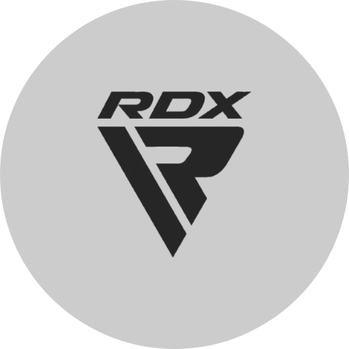 RDX