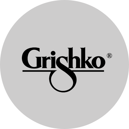 GRISHKO