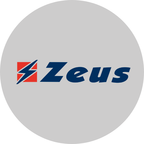 ZEUS