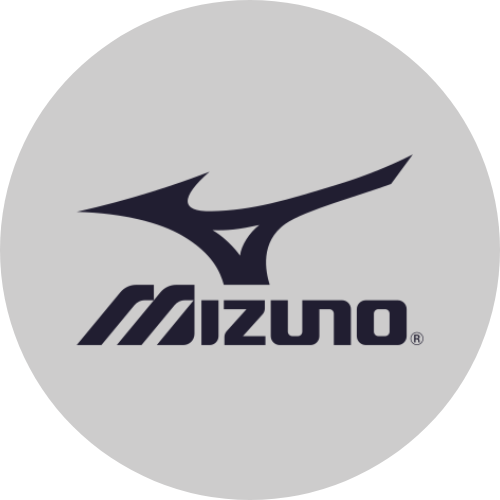 MIZUNO