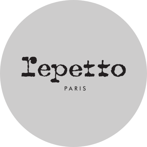 REPETTO