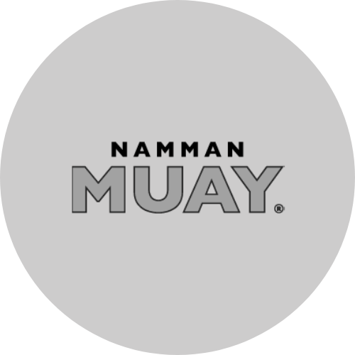 NAMMAN