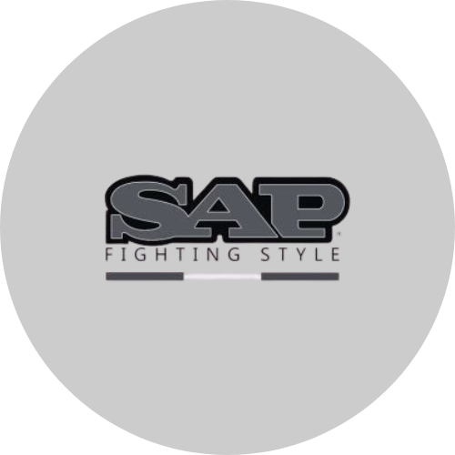 SAP
