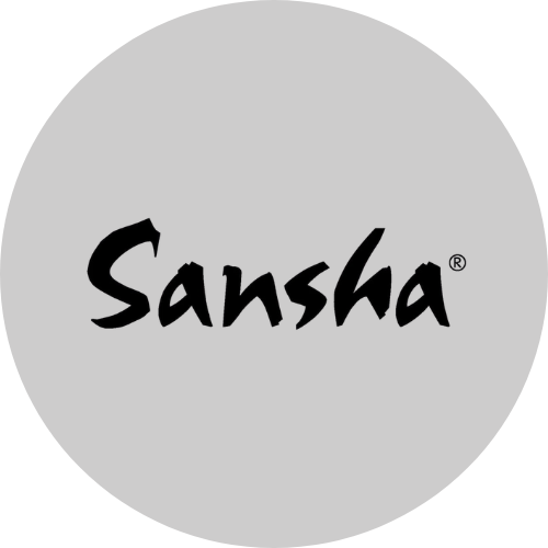 SANSHA