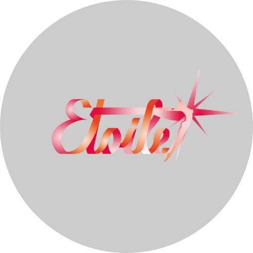 ETOILE