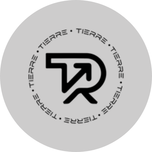 TIERRE